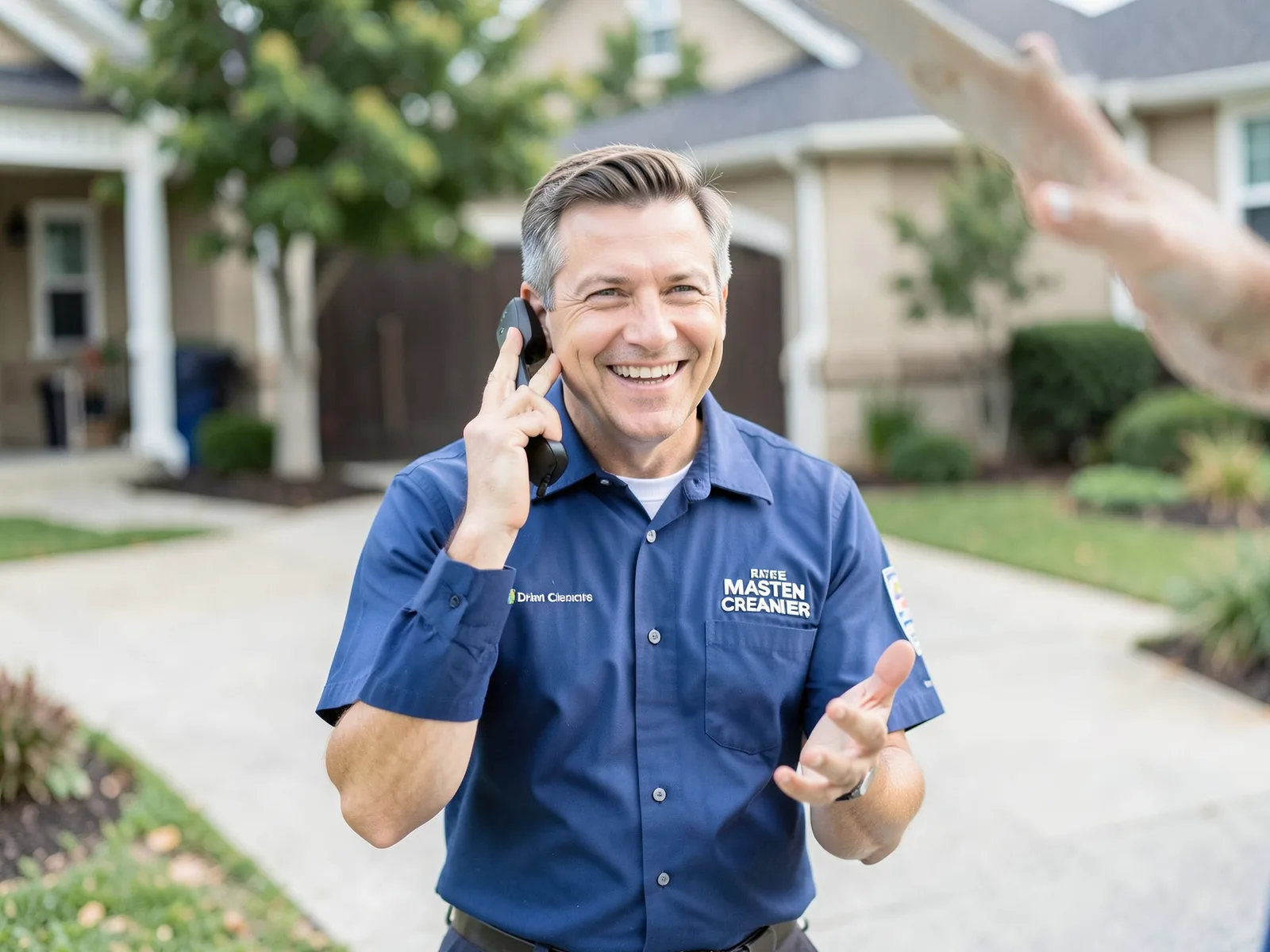 Drain Cleaning Lindenhurst, IL FAQs